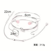 uploads/erp/collection/images/Fashion Jewelry/yebei/XU0501511/img_b/XU0501511_img_b_5